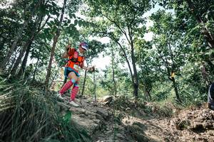 BIB: 
                            <button type="button" onclick="openModal(25989744)" class="btn btn-primary btn-sm float-right btn-popup" data-toggle="modal" data-target=".modal-high-quality">
                        <i class="fas fa-shopping-cart"></i> Add to Cart
                    </button>
                                            <button type="button" onclick="isThisMe(25989744, true)" class="btn btn-success btn-sm float-right btn-popup btn-isme hidden" data-toggle="tooltip" data-placement="bottom" title="นี่คือรูปของคุณใช่ไหม คลิกที่นี่เพื่อเอาเข้าอัลบั้ม">
                        <i class="fas fa-plus"></i> Add to album
                    </button>
                    <button type="button" onclick="isThisMe(25989744, false)" class="btn btn-warning btn-sm float-right btn-popup btn-isnotme hidden">
                        <i class="fas fa-ban"></i> Remove from album
                    </button>